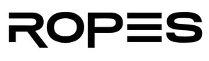 ROPES