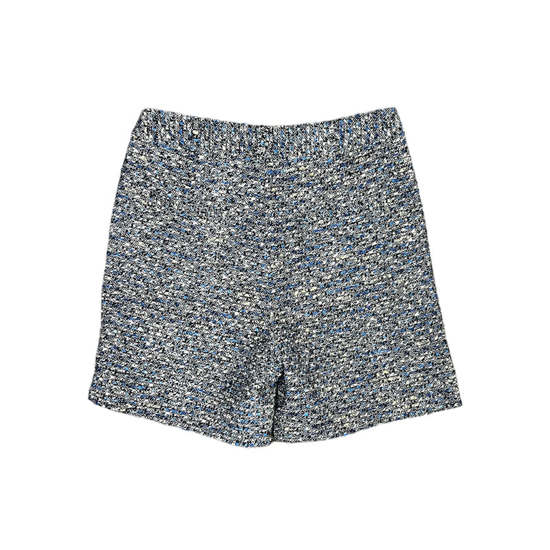 Tweed Shorts - ROPES