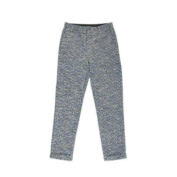 Relaxed Trouser - ROPES